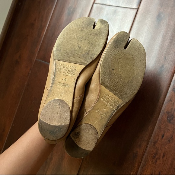 SOLD ON MY DEPOP - Picture 4 of 9